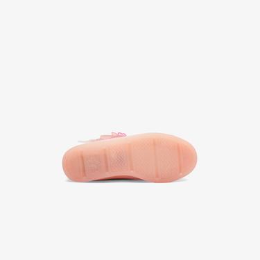  Skechers Twi-Lites 2.0 Çocuk Pembe Spor Ayakkabı