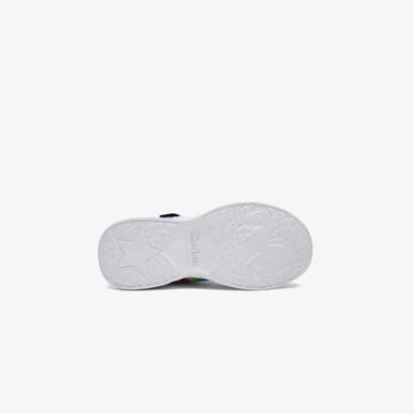  Skechers Unicorn Dreams Çocuk Siyah Spor Ayakkabı