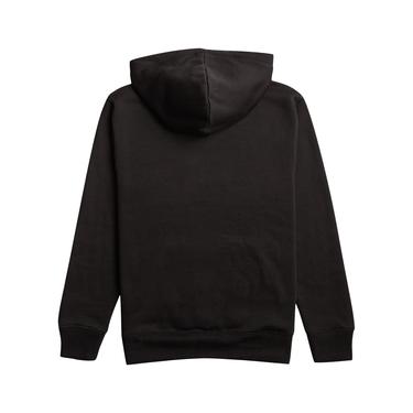  Billabong Arch Po Erkek Siyah Sweatshirt