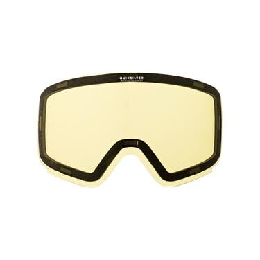  Quiksilver Erkek Switchback Lens