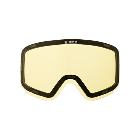 Quiksilver Erkek Switchback Lens
