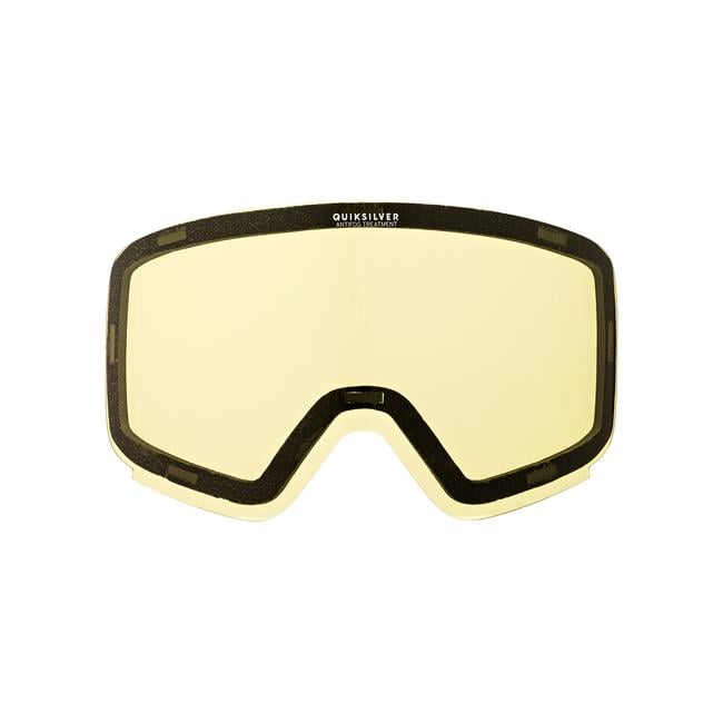  Quiksilver Erkek Switchback Lens