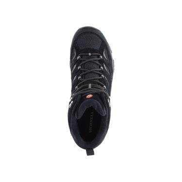  Merrell Moab 3 Mid Gtx Erkek Siyah Bot