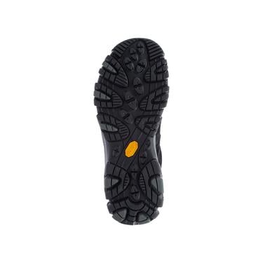  Merrell Moab 3 Mid Gtx Erkek Siyah Bot