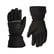 Rossignol Tech Impr Erkek Siyah Eldiven