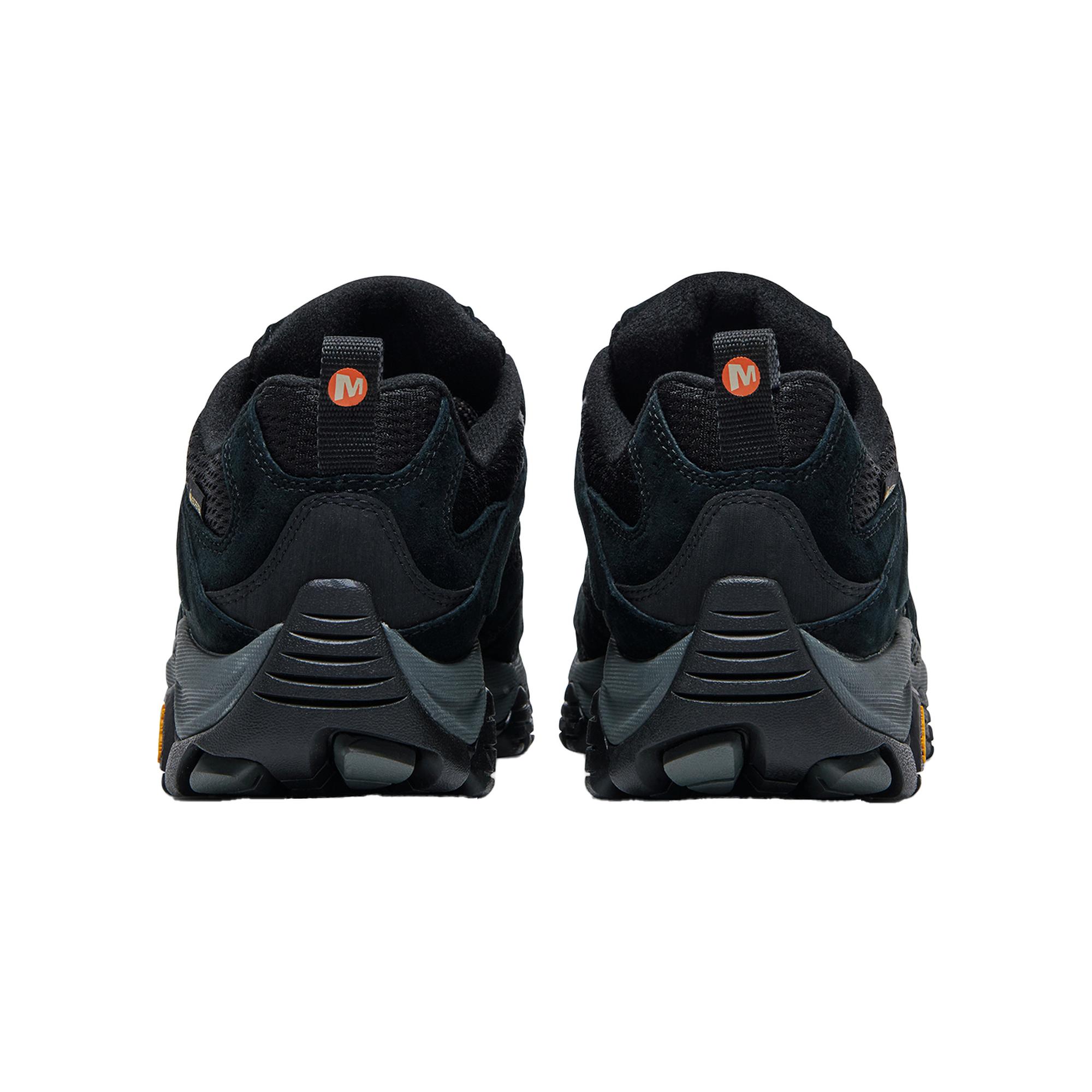 Merrell Moab 3 Gtx Erkek Renkli Outdoor Ayakkabı
