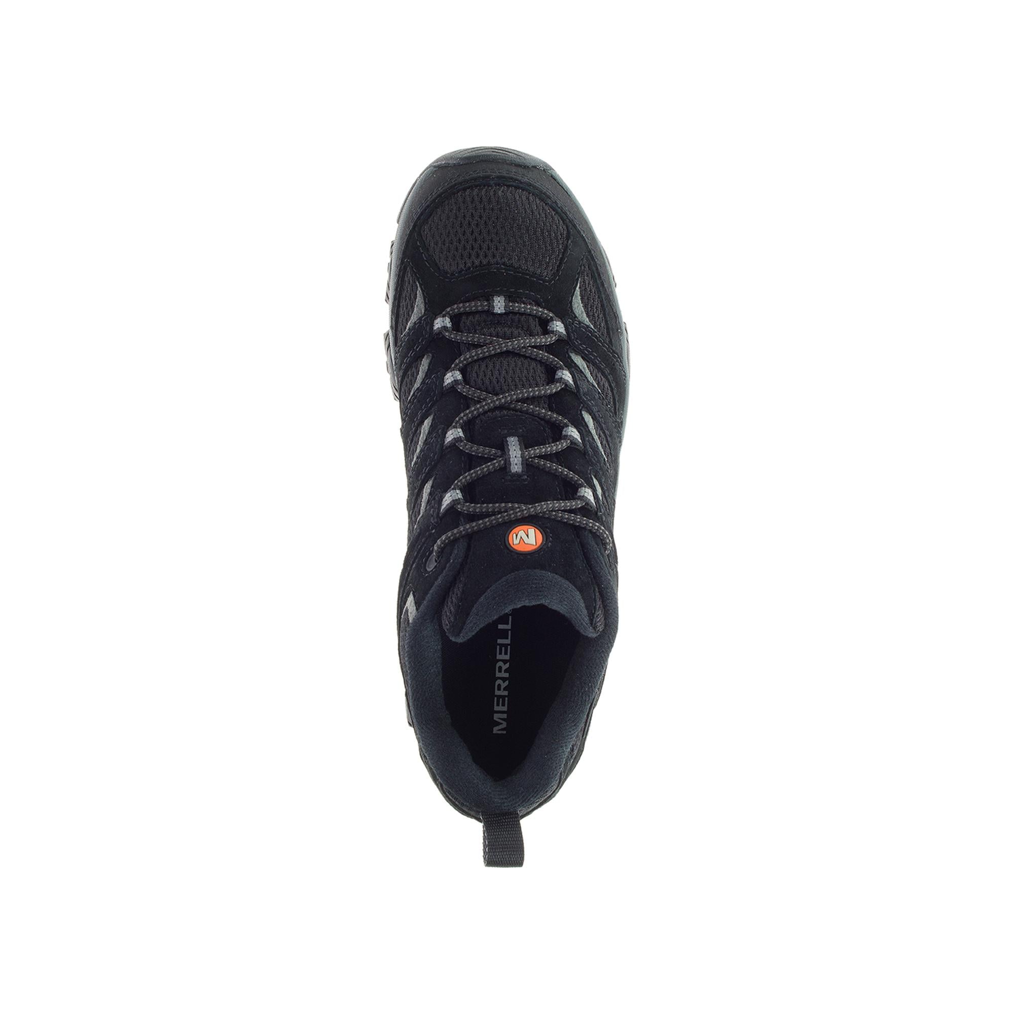 Merrell Moab 3 Gtx Erkek Renkli Outdoor Ayakkabı