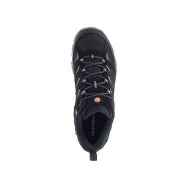  Merrell Moab 3 Gtx Erkek Renkli Outdoor Ayakkabı