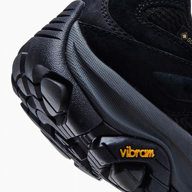  Merrell Moab 3 Gtx Erkek Renkli Outdoor Ayakkabı