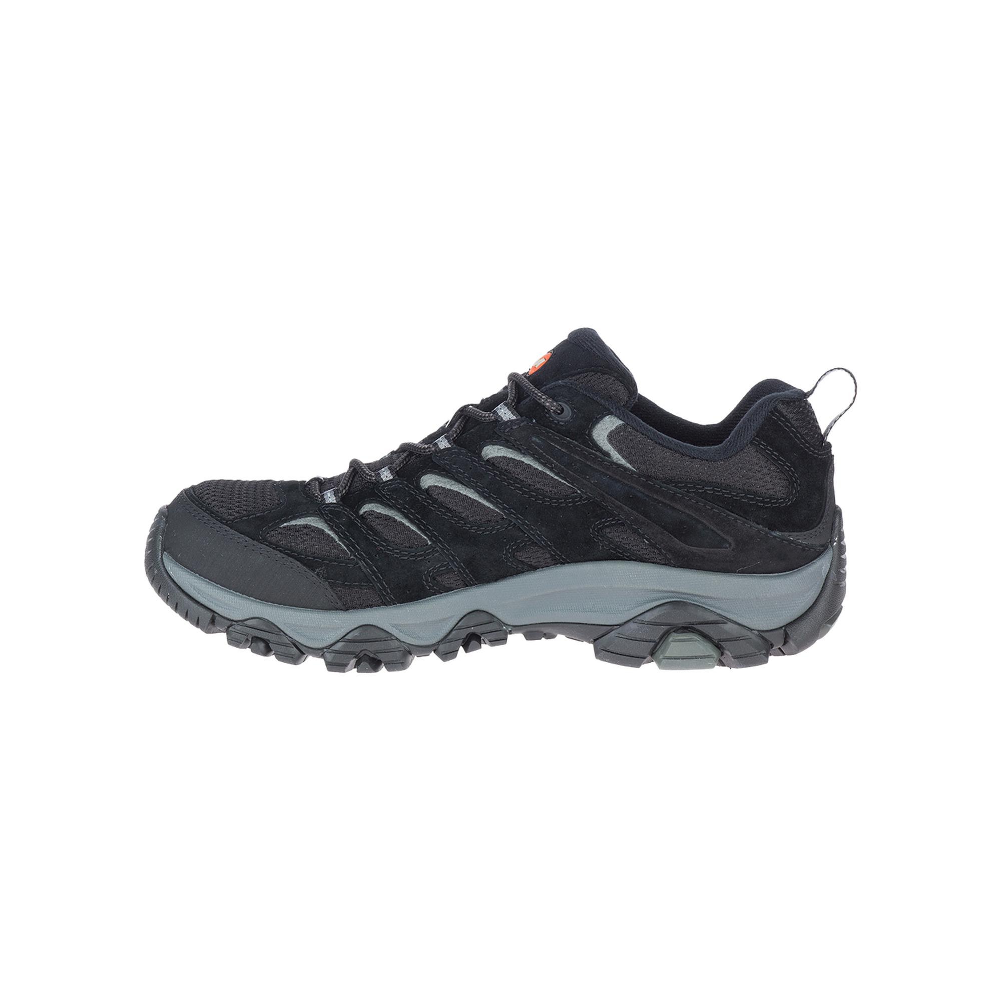 Merrell Moab 3 Gtx Erkek Renkli Outdoor Ayakkabı