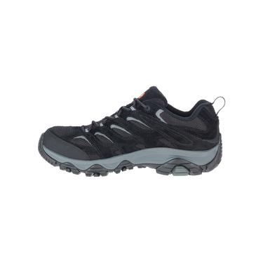  Merrell Moab 3 Gtx Erkek Renkli Outdoor Ayakkabı