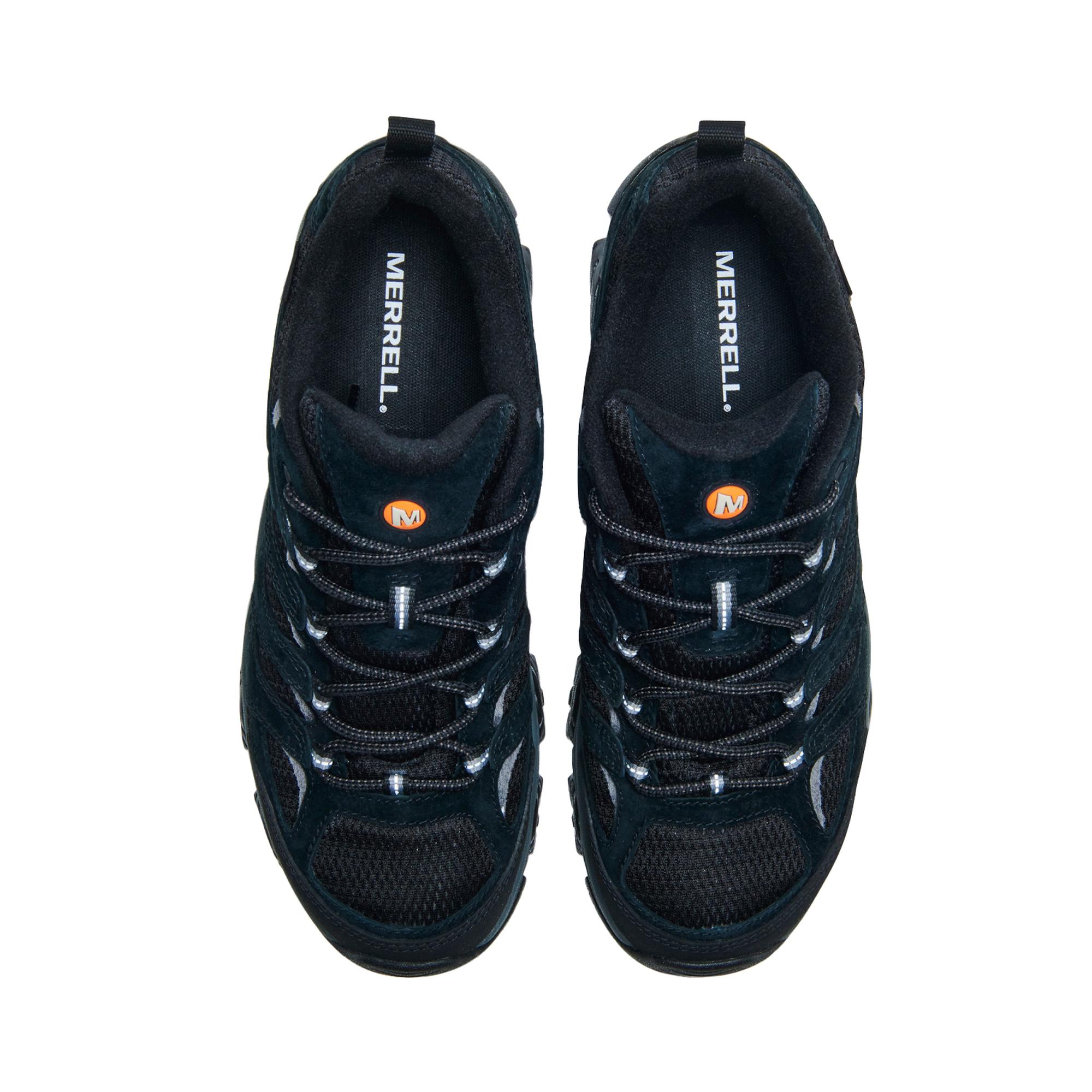 Merrell Moab 3 Gtx Erkek Renkli Outdoor Ayakkabı