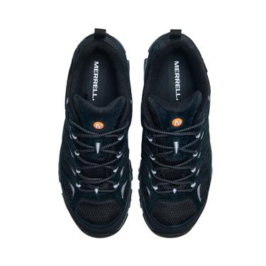 Merrell Moab 3 Gtx Erkek Renkli Outdoor Ayakkabı