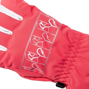  ROSSIGNOL JR JANE G UNISEX ÇOCUK ELDİVEN