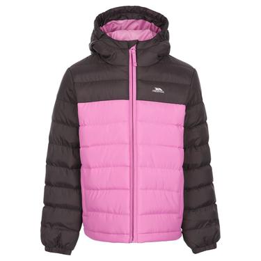  Trespass Oskar Çocuk Montu