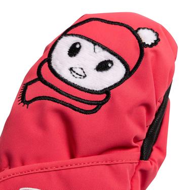  ROSSIGNOL BABY IMPR M UNISEX ÇOCUK ELDİVEN