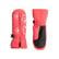 ROSSIGNOL UNISEX ÇOCUK ELDİVEN Baby Lacivert