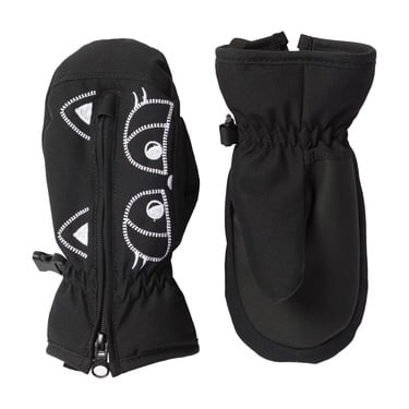  ROSSIGNOL BABY M UNISEX ÇOCUK ELDİVEN