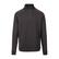 Trespass Damian- Dlx Top Erkek Siyah Sweatshirt