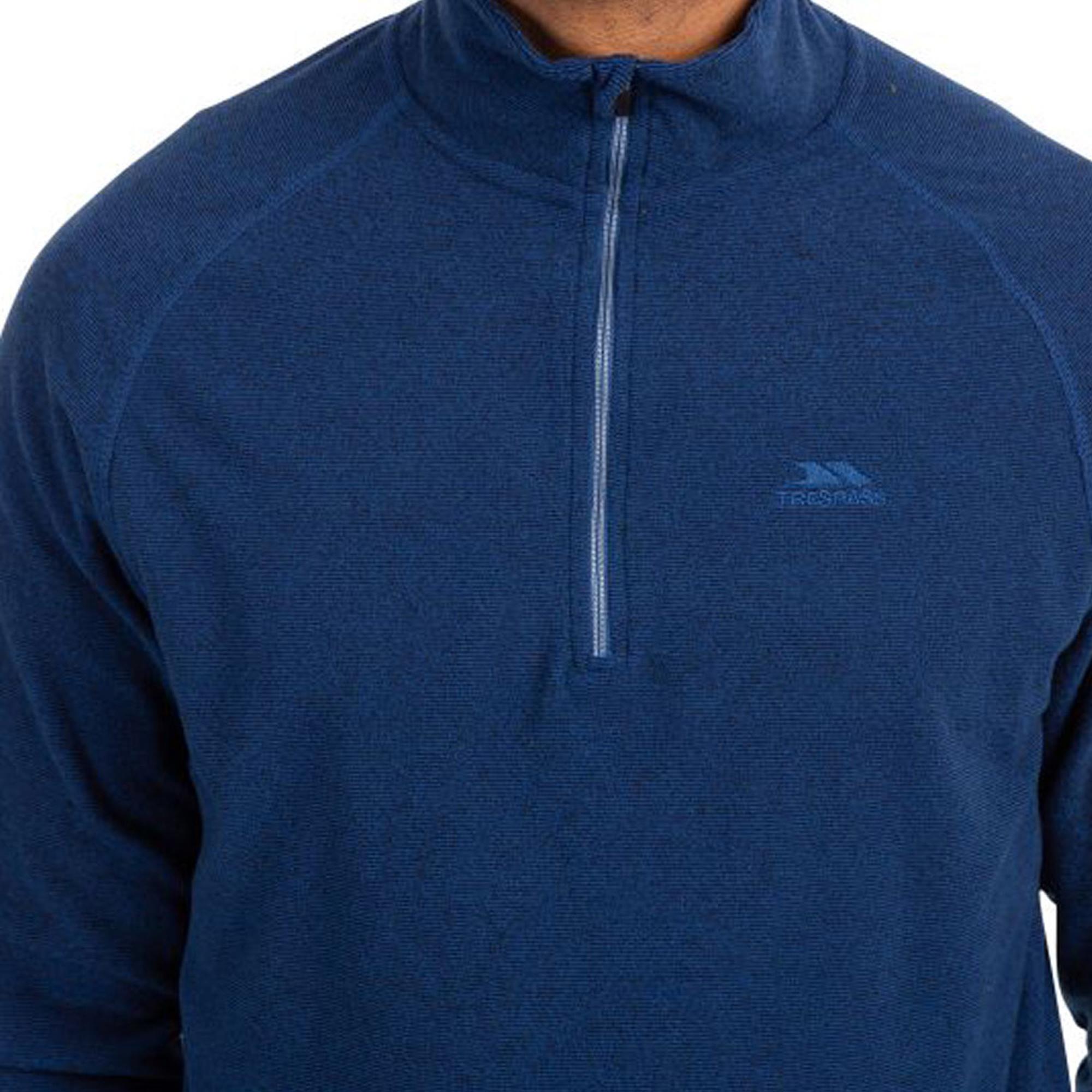 Trespass Keynote Erkek Polar