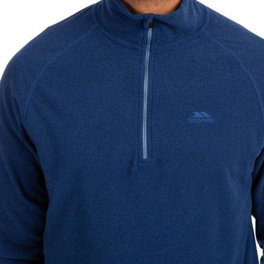  Trespass Keynote Erkek Polar