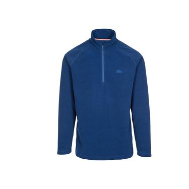  Trespass Keynote Erkek Polar