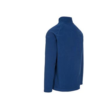  Trespass Keynote Erkek Polar