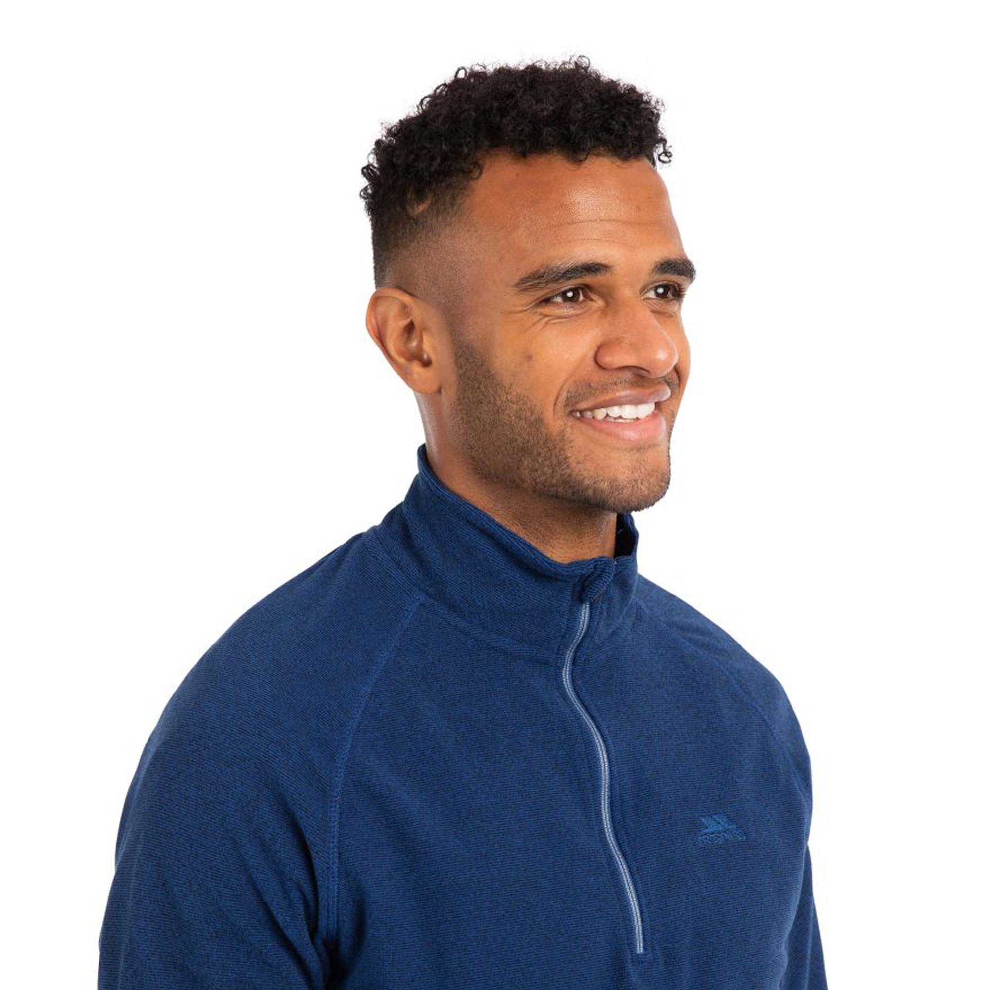 Trespass Keynote Erkek Polar