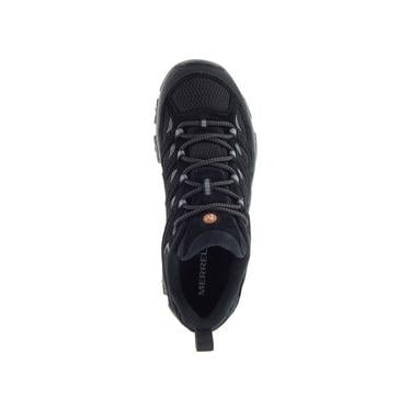  Merrell Moab 3 Gore-Tex Kadın Siyah Outdoor Ayakkabı