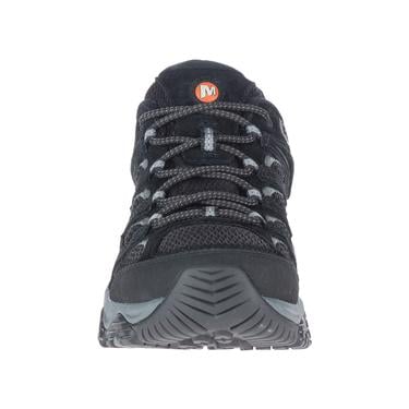  Merrell Moab 3 Gore-Tex Kadın Siyah Outdoor Ayakkabı