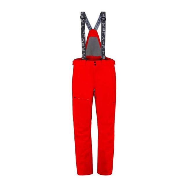  SPYDER DARE ERKEK KAYAK PANTOLONU