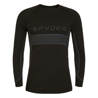  SPYDER MOMENTUM ERKEK İÇLİK ÜST