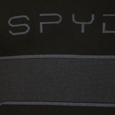  SPYDER MOMENTUM ERKEK İÇLİK ÜST