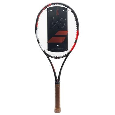  Babolat Babolat Pure Strike Vs Kordajsız Raketi Unisex Tenis Raketi