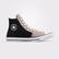 Converse Chuck Taylor All Star Retro Hike Color Unisex Siyah Sneaker