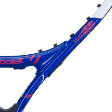  Babolat B Fly 21 S Cv Unisex Çocuk Tenis Raketi