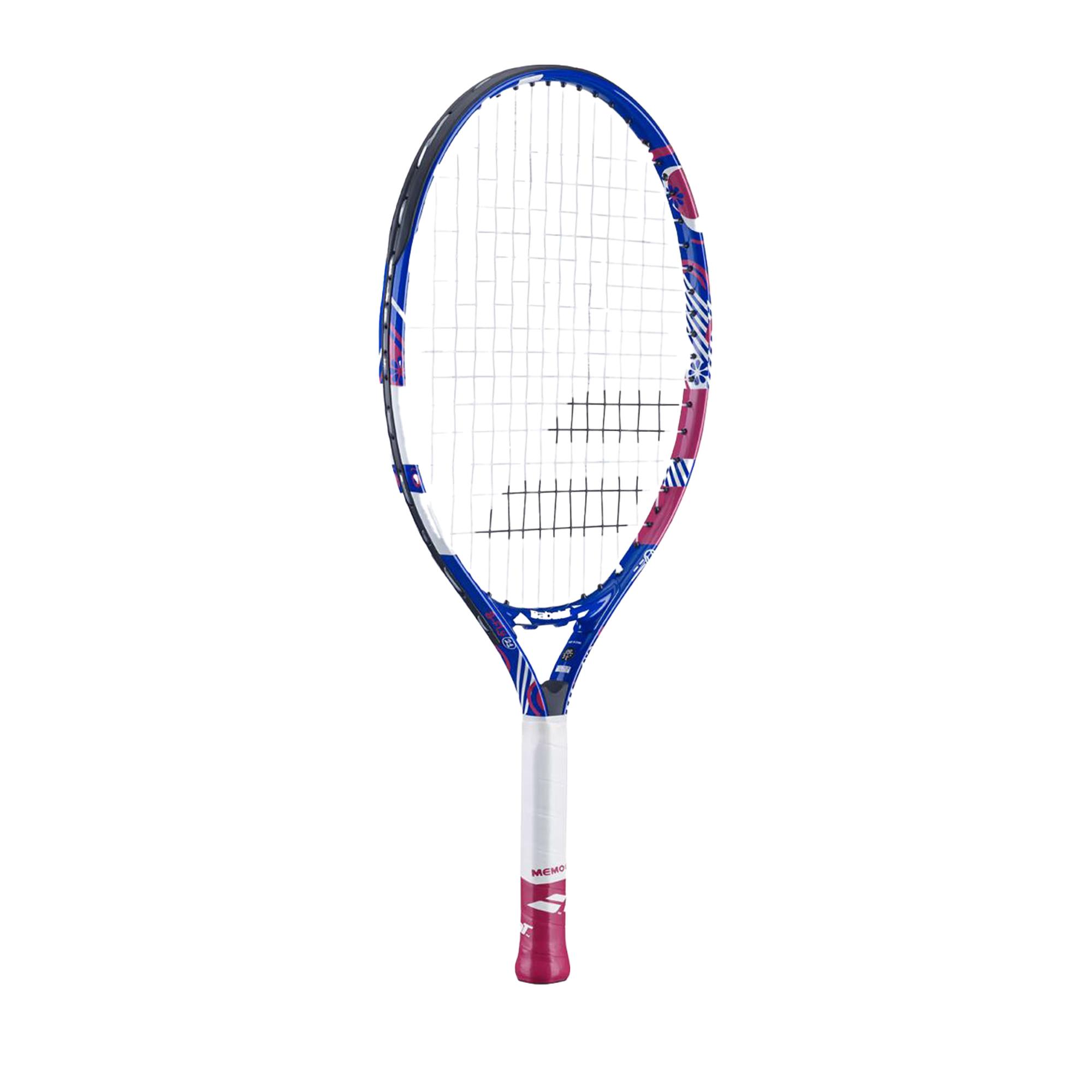 Babolat B Fly 21 S Cv Unisex Çocuk Tenis Raketi