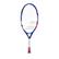 Babolat B Fly 21 S Cv Unisex Çocuk Tenis Raketi