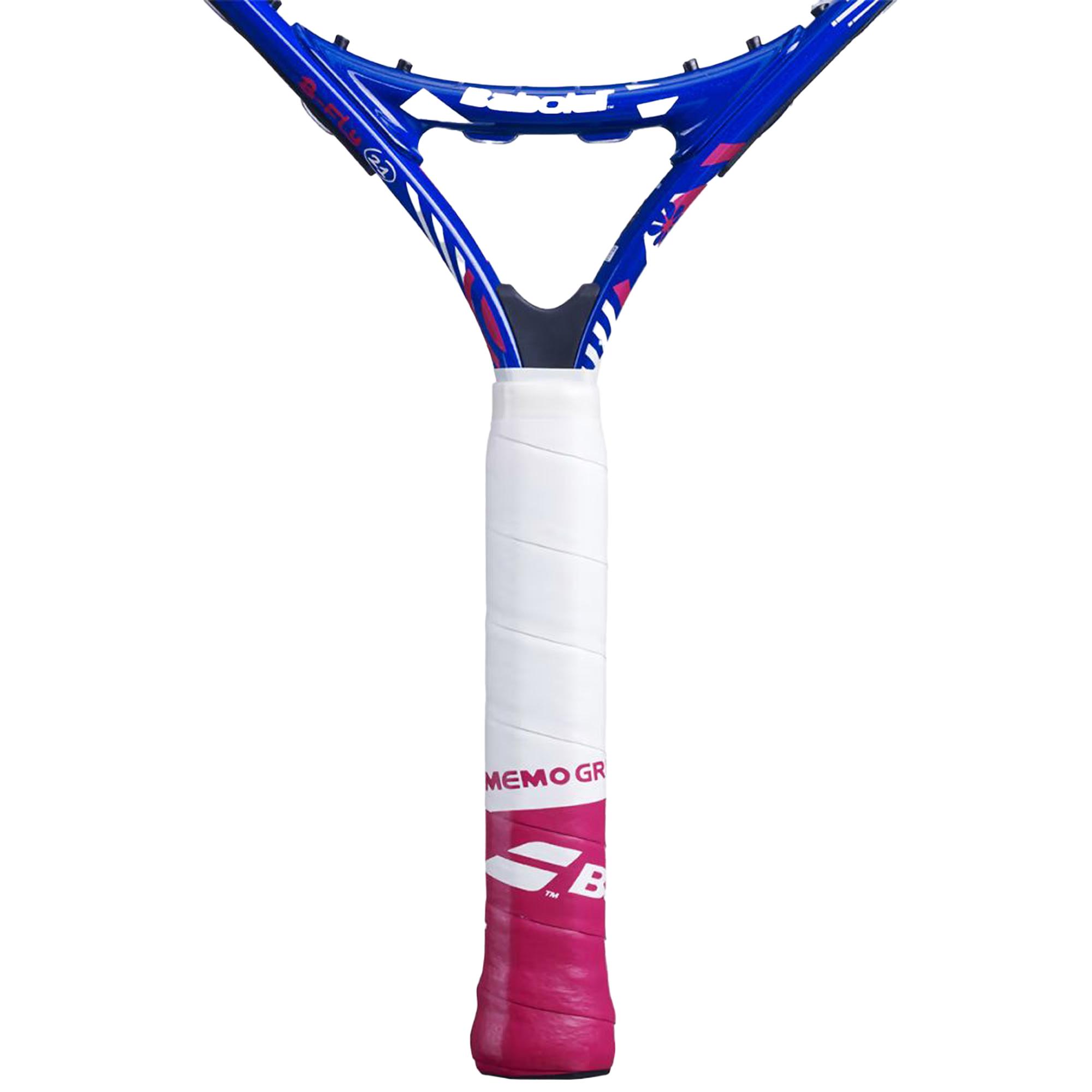 Babolat B Fly 21 S Cv Unisex Çocuk Tenis Raketi
