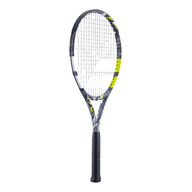 Babolat Evo Aero Unstrung Unisex Tenis Raketi