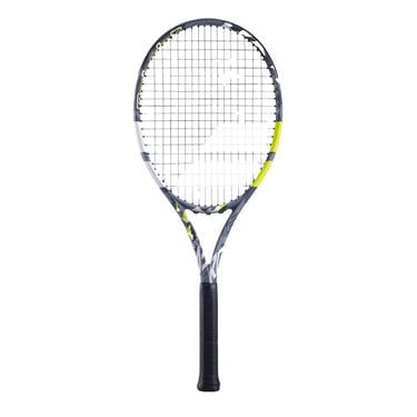  Babolat Evo Aero Unstrung Unisex Tenis Raketi