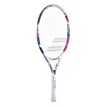  Babolat B Fly 23 S Cv Unisex Çocuk Tenis Raketi