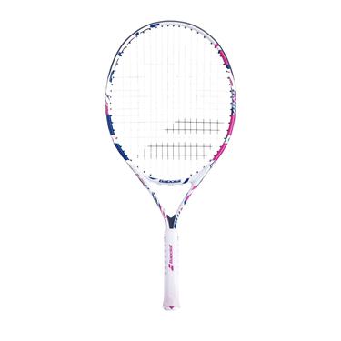  Babolat B Fly 23 S Cv Unisex Çocuk Tenis Raketi