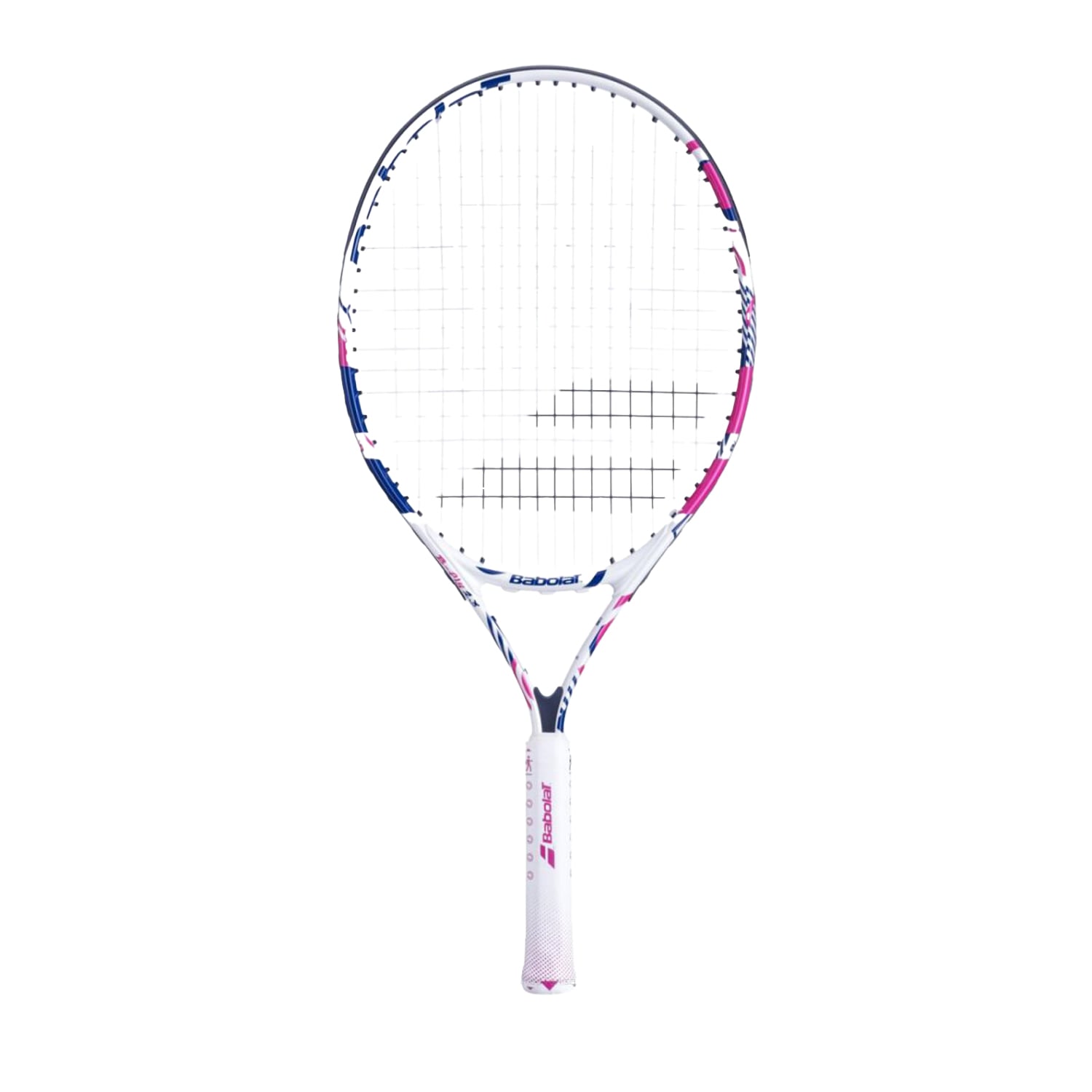  Babolat B Fly 23 S Cv Unisex Çocuk Tenis Raketi
