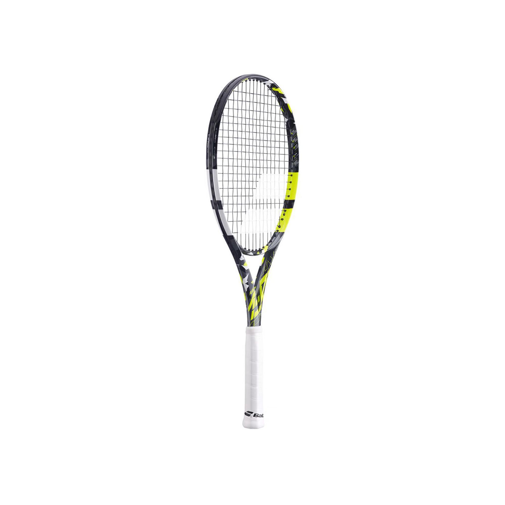 Babolat Pure Aero Lite U Ncv Unisex Tenis Raketi