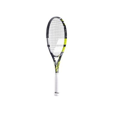  Babolat Pure Aero Lite U Ncv Unisex Tenis Raketi