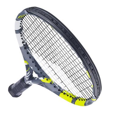  Babolat Evo Aero Unstrung Unisex Tenis Raketi