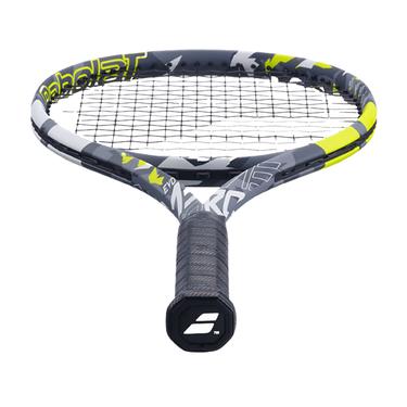  Babolat Evo Aero Unstrung Unisex Tenis Raketi