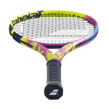  Babolat Pa Rafa Origin U No Cover Unisex Tenis Raketi