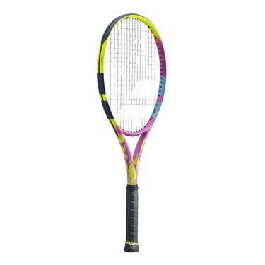  Babolat Pa Rafa Origin U No Cover Unisex Tenis Raketi